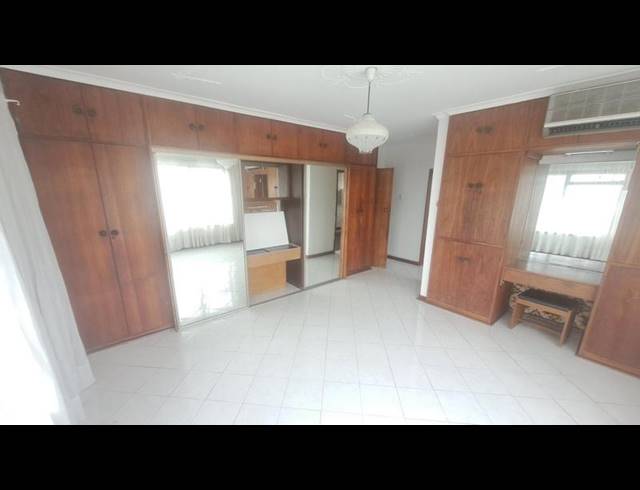 3 BEDROOM PROPERTY TO RENT IN BEREA WEST